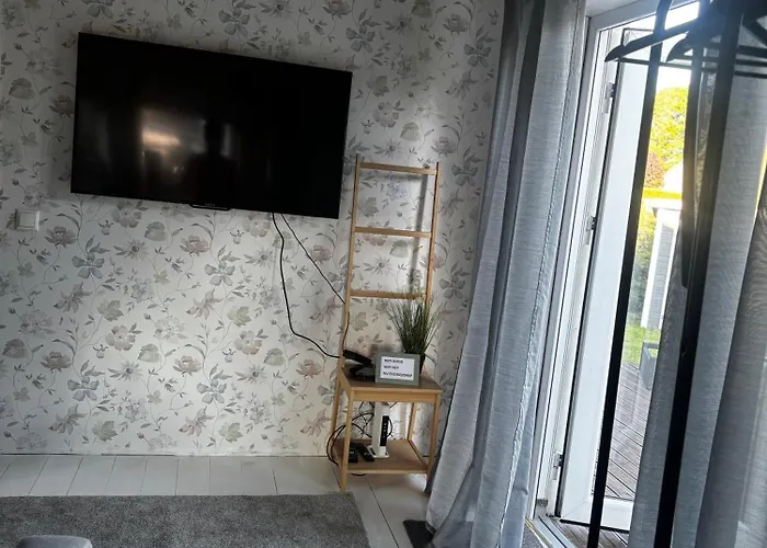 Silja Casa vacanze *